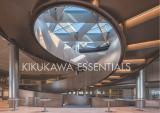 Kikukawa Essentials 2018