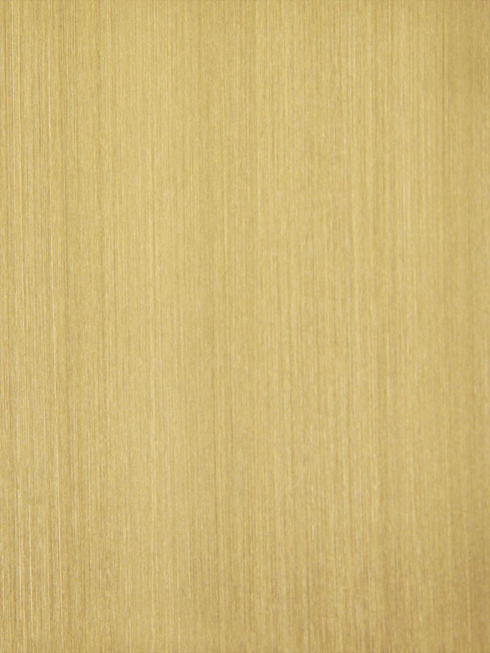 Bronze Finish Samples｜KIKUKAWA