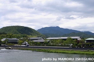 MUNI KYOTO