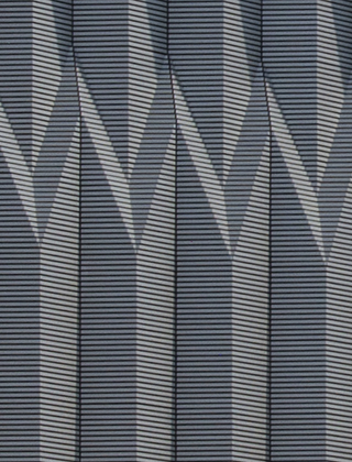 Hiroshima Station