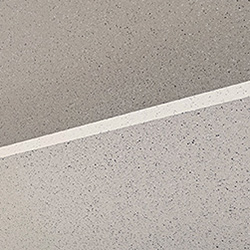 Special Paint Coating
