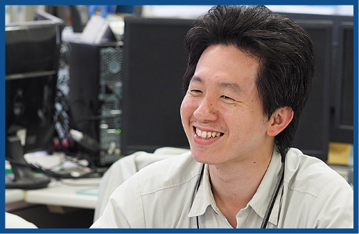 齊藤 文人