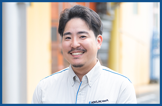 須藤 雄太郎