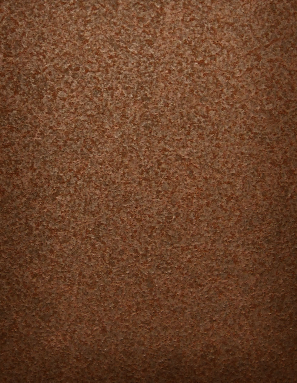 スチール金属仕上ラインアップ オーダー金属建材の菊川工業