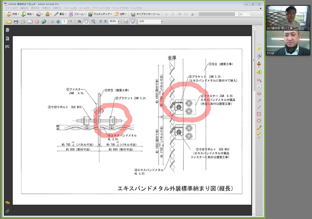 キクカワWebコミュニケーション