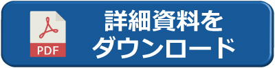 詳細資料ダウンロードボタン